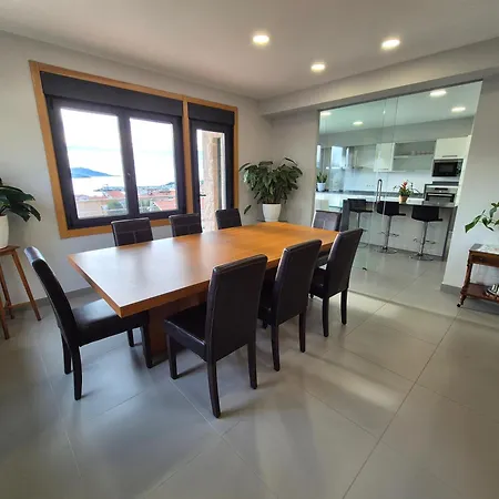 Marineiro * Нигран