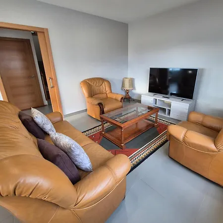 Apartamento Ático - dúplex en Panxón