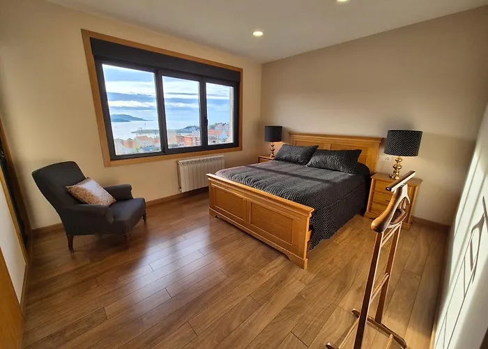 Marineiro Daire Nigrán