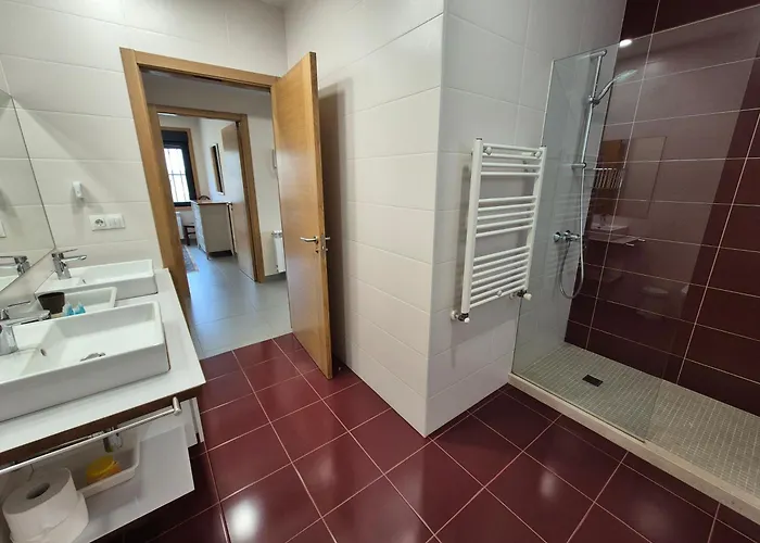 Daire Marineiro Nigrán